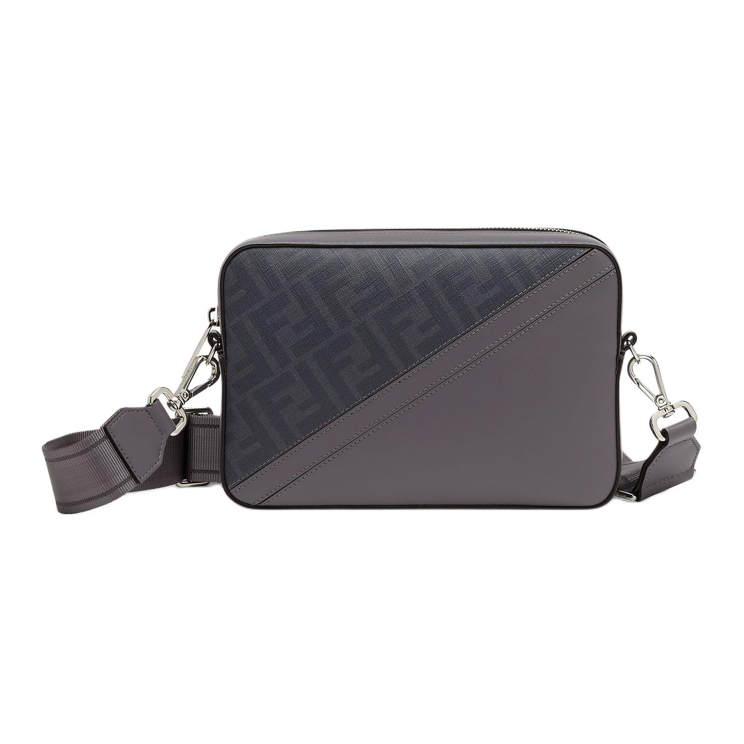 FENDI Crossbody Bags Bags Men on Sale & Authentic - POIZON
