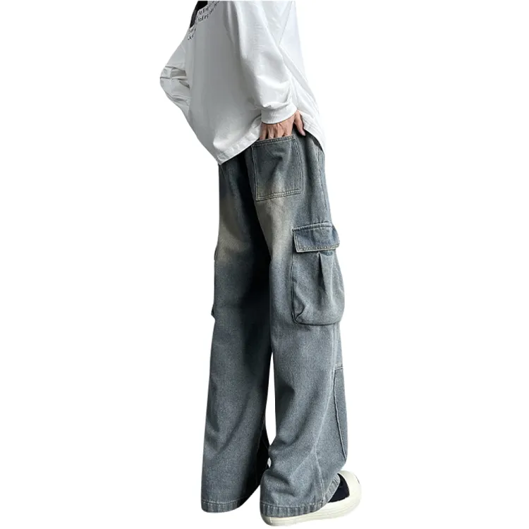 Lacoste® Kids Semi Fancy Pants is sure to keep you comfortable and relaxed all day long