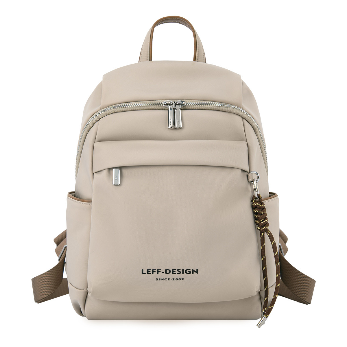 Authenticated Before Shipping | LEFF on Sale & Authentic