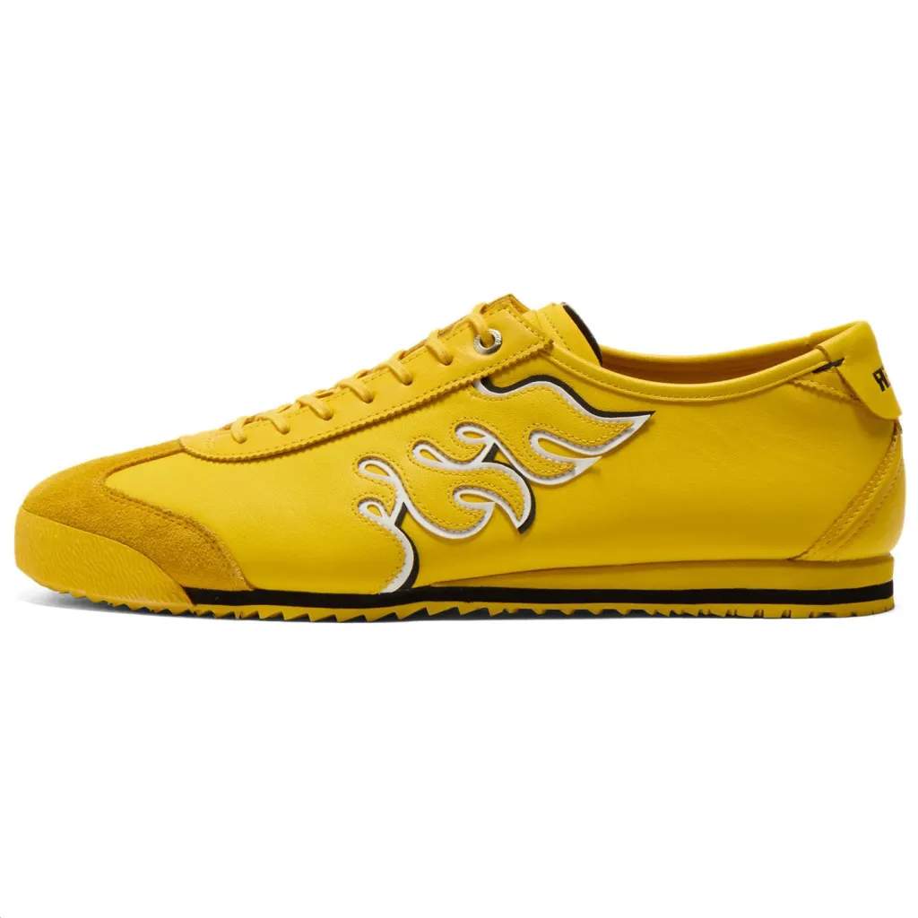 靴 Onitsuka Tiger / MEXICO 66 SD / YELLOW s-l1200.png