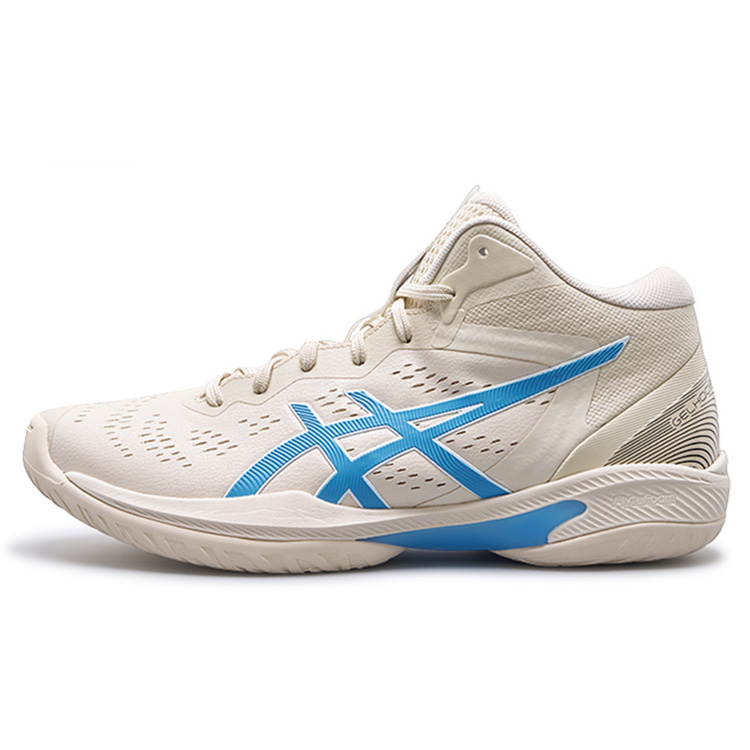 GELHOOP V16 26㎝ s-l1200.jpg
