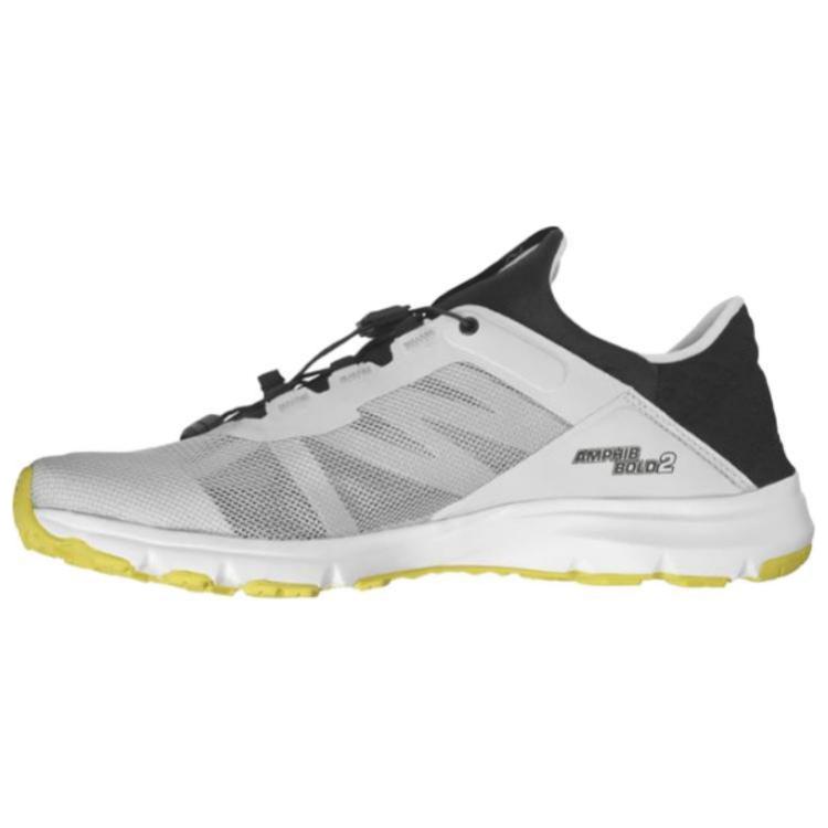 Salomon river shoes on sale