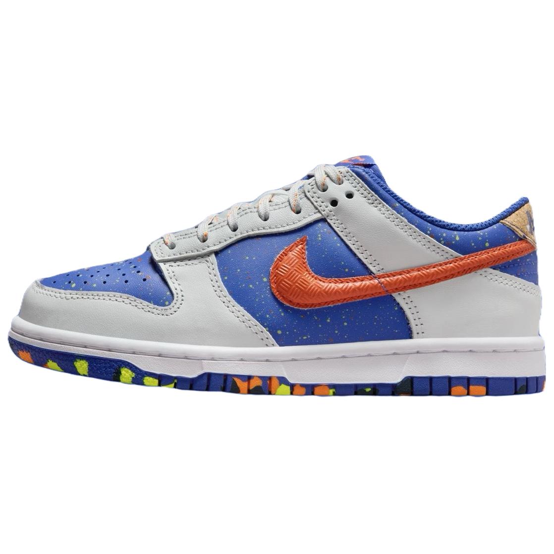 Nike Dunk Low Nike 101 outlet Size 6.5Y