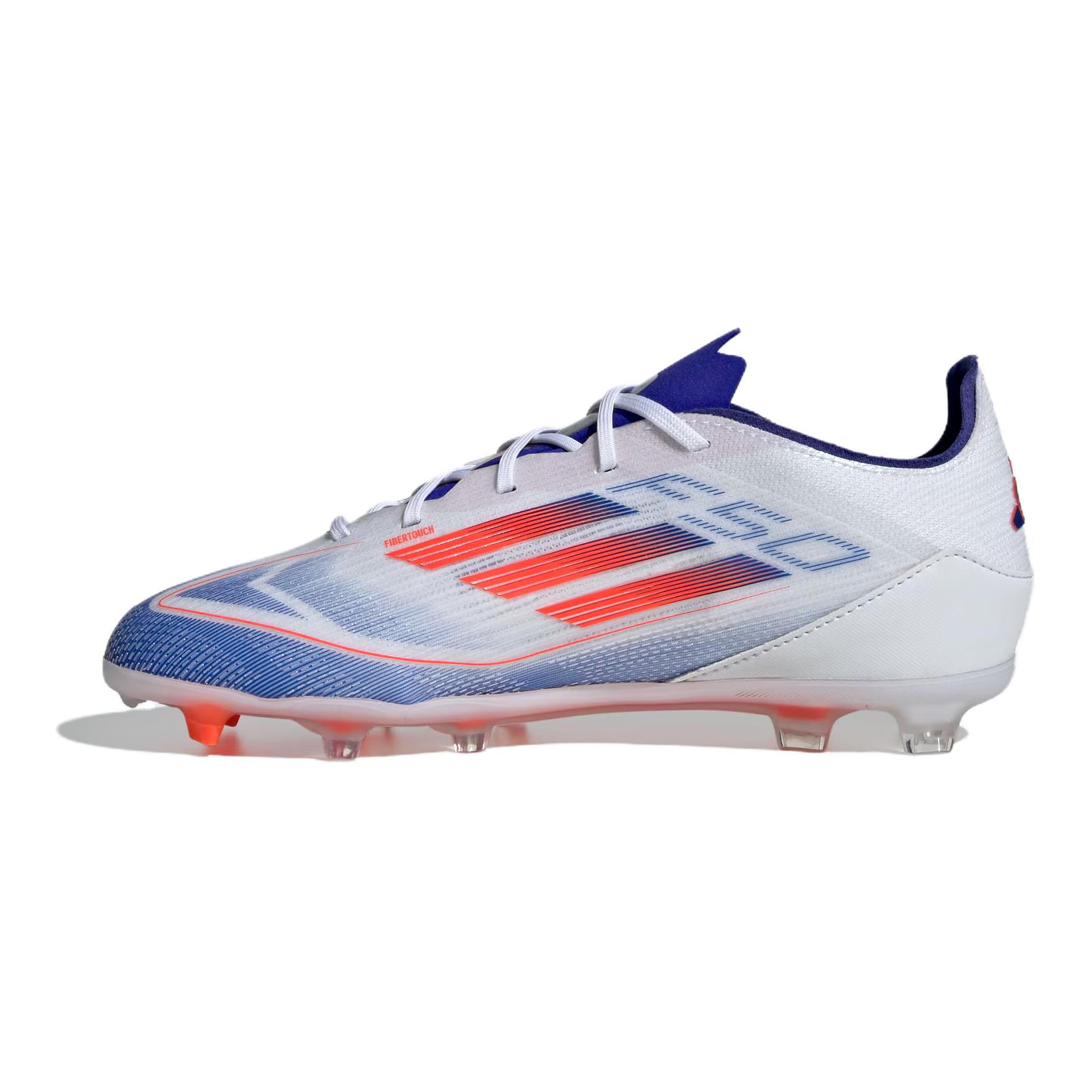 adidas アディダス アディゼロ F50 ジャパン TRX HG LEA