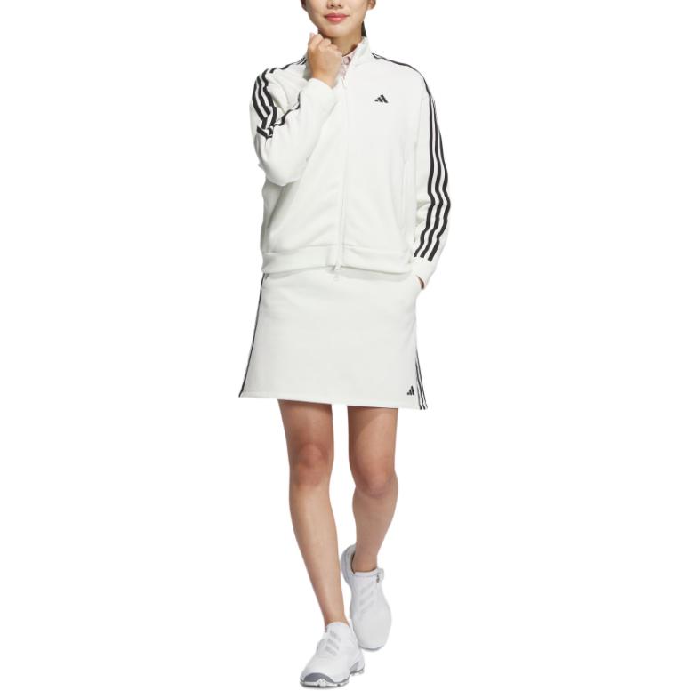 adidas スニーカー ADIDAS アディダス K 74 IG8951 *C.BLACK/C