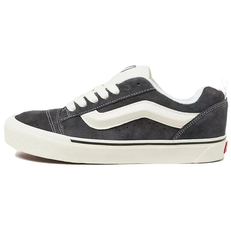 【VANS】ヴァンズ SPORT LOW／Pig Suede Fairway ★ 兼用 Vans Sport Low Shoes - green (pig suede fairway)