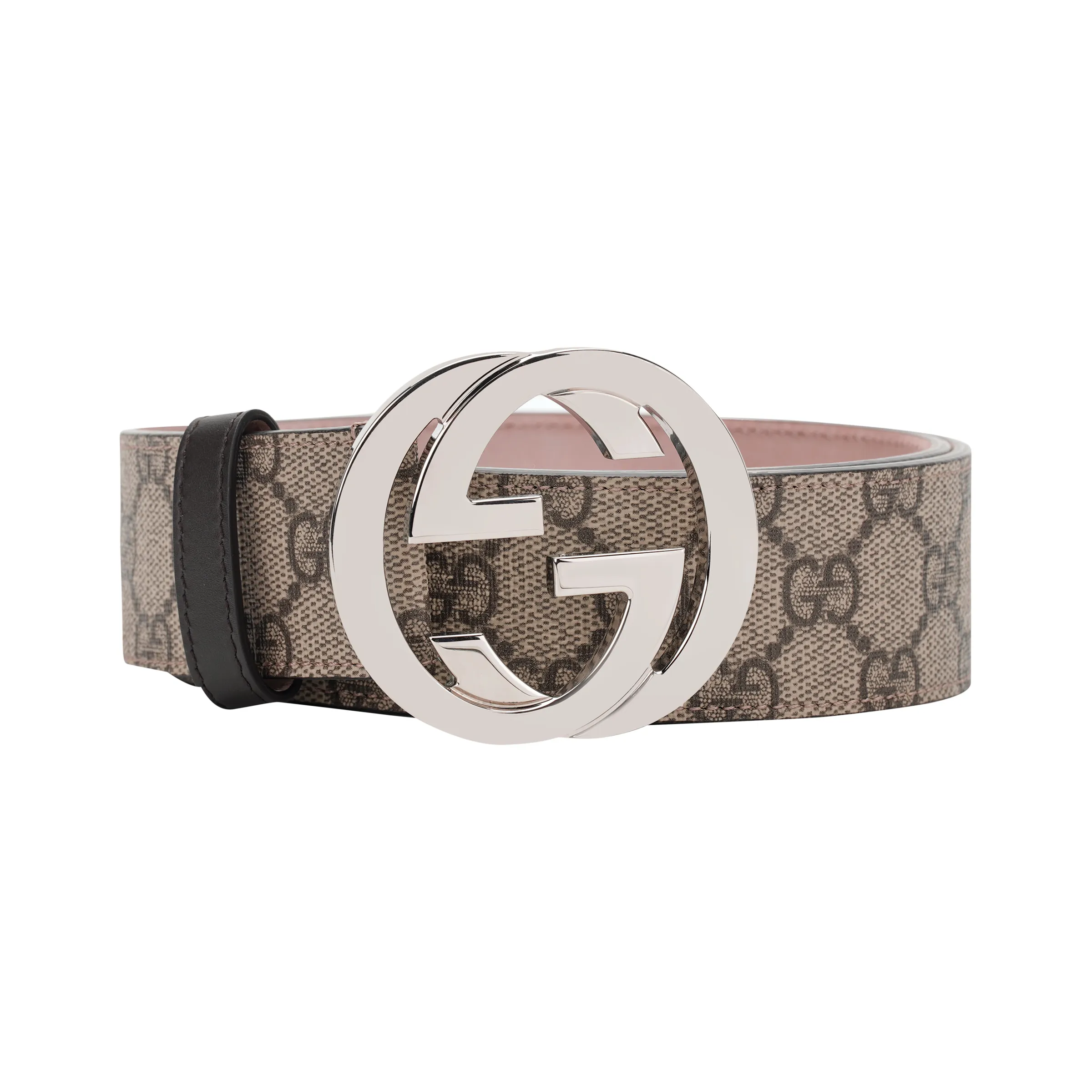 GUCCI Leather Belts Men - Cheap Rcj Jordan Outlet GUCCI Leather Belts Men - Cheap Rcj Jordan Outlet