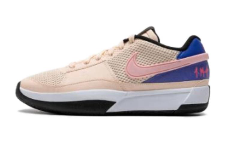 nike ja1 ep 24 guava ice ジャ1 グァバアイス