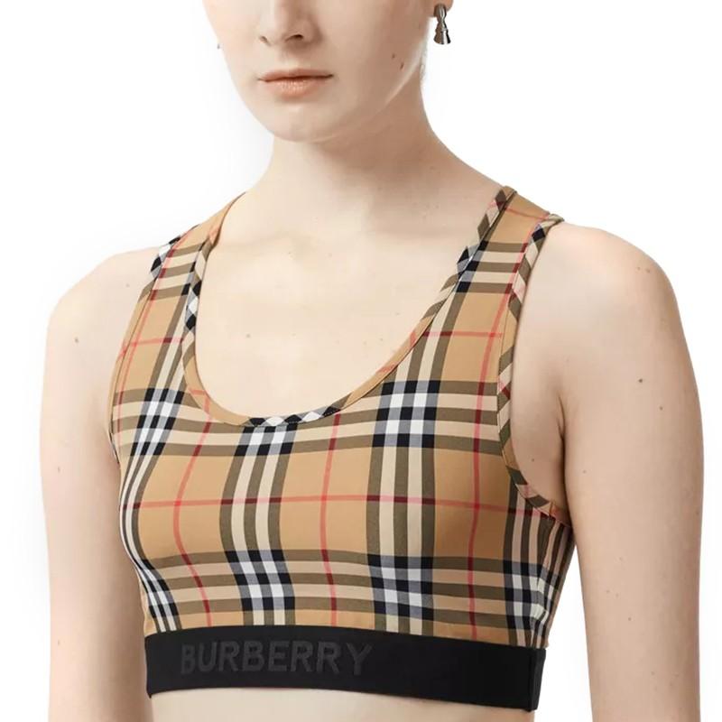 Burberry Sports Underwear Women's - Cheap Rcj Jordan Outlet