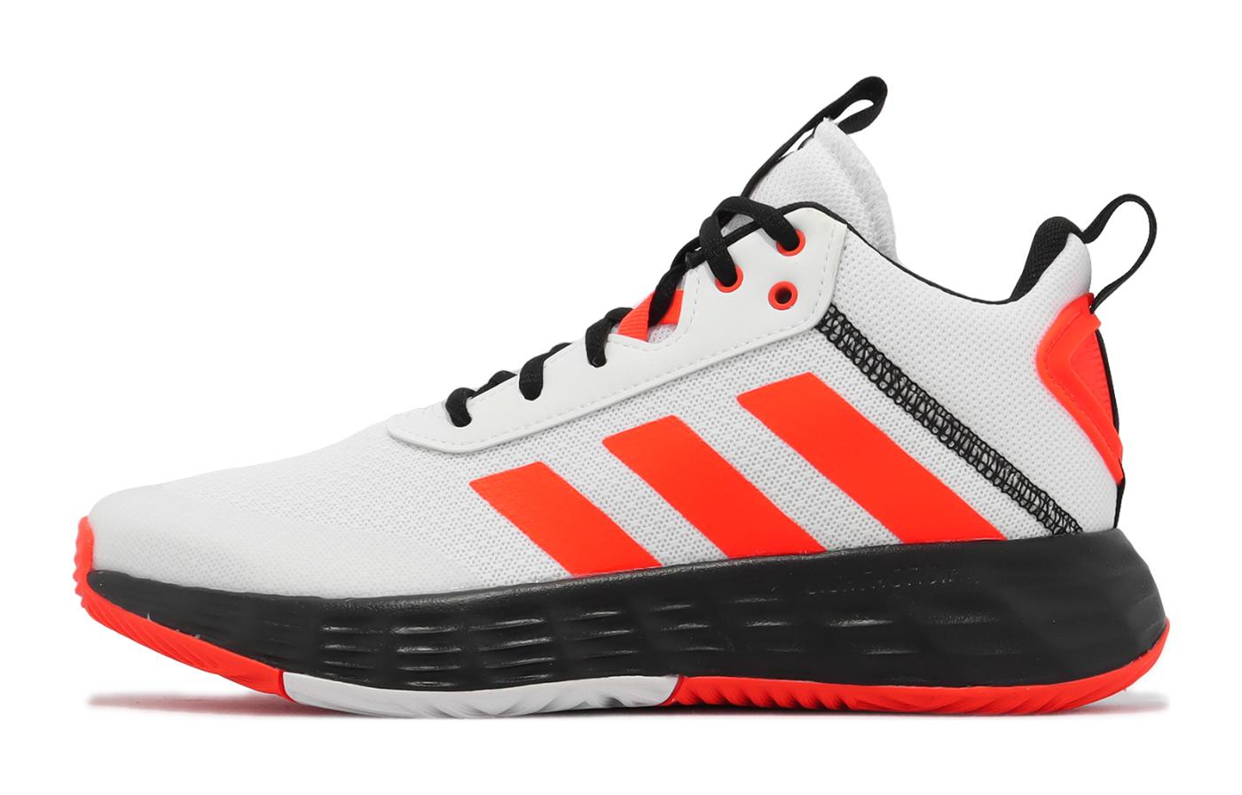 adidas phoenix shoes