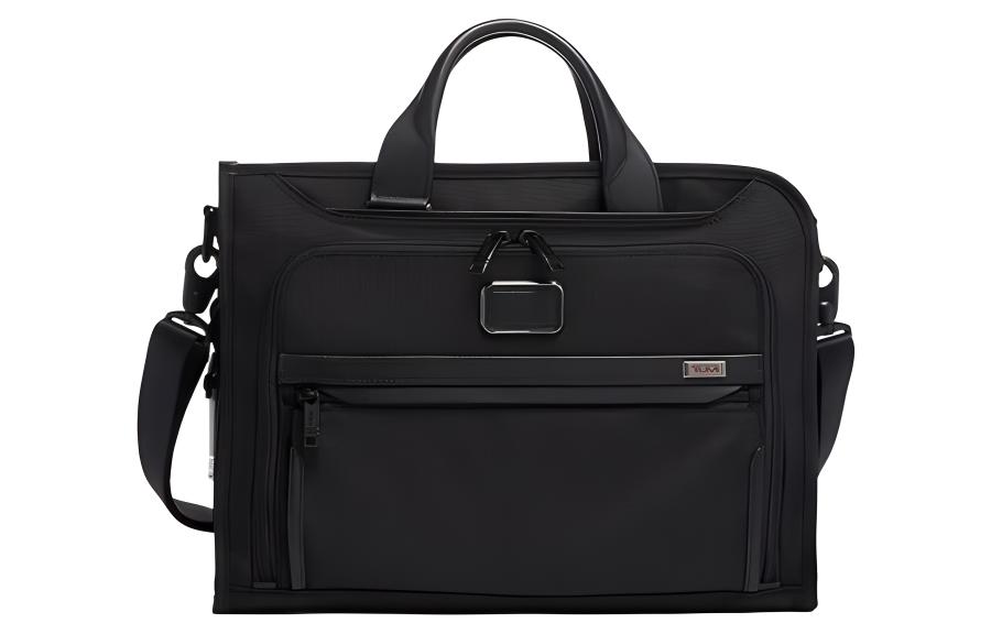 TUMI 68591B Beacon Hill Boylston Tote ビーコンヒル ボイル