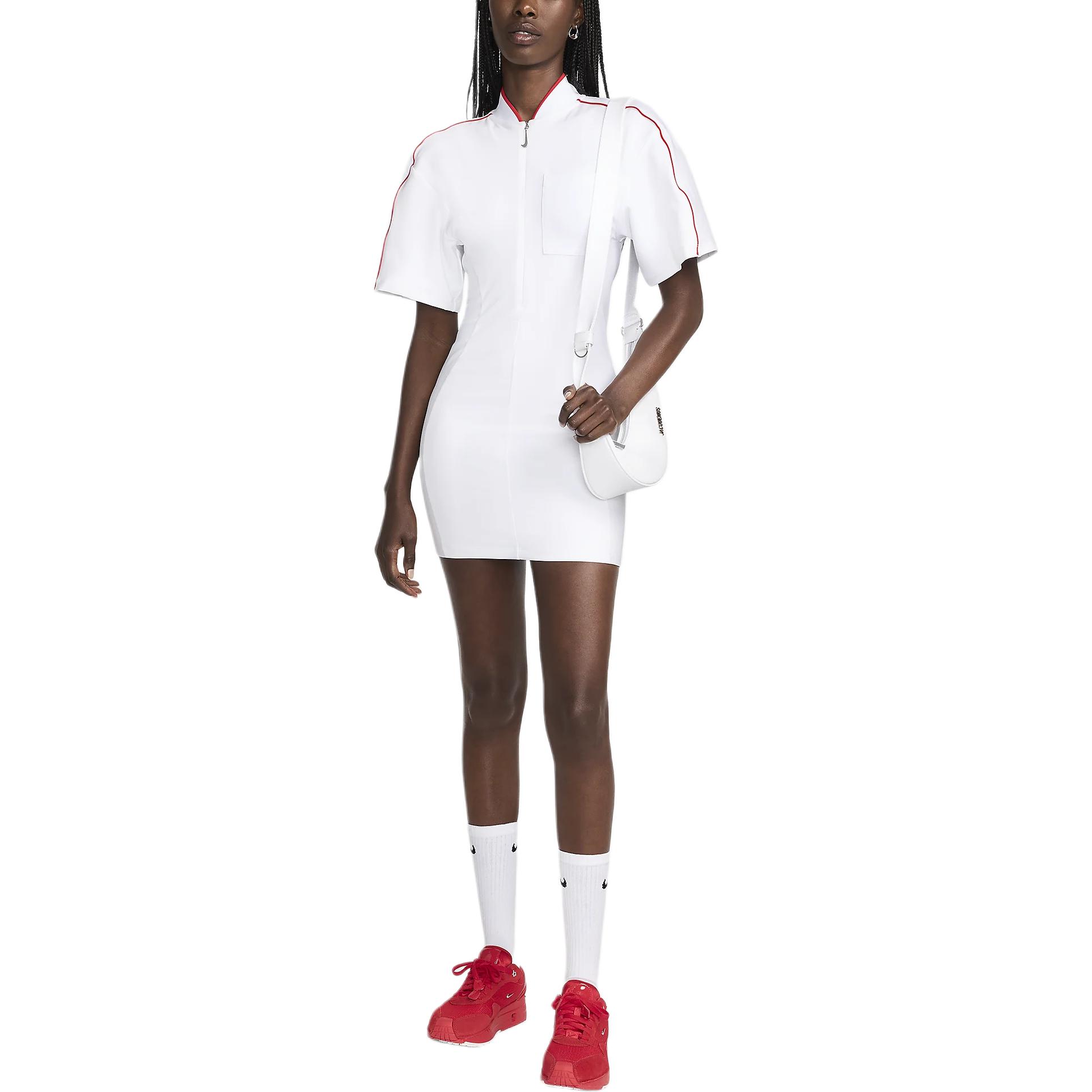 Jacquemus Top 'Pralu' | Women's Clothing | Vitkac