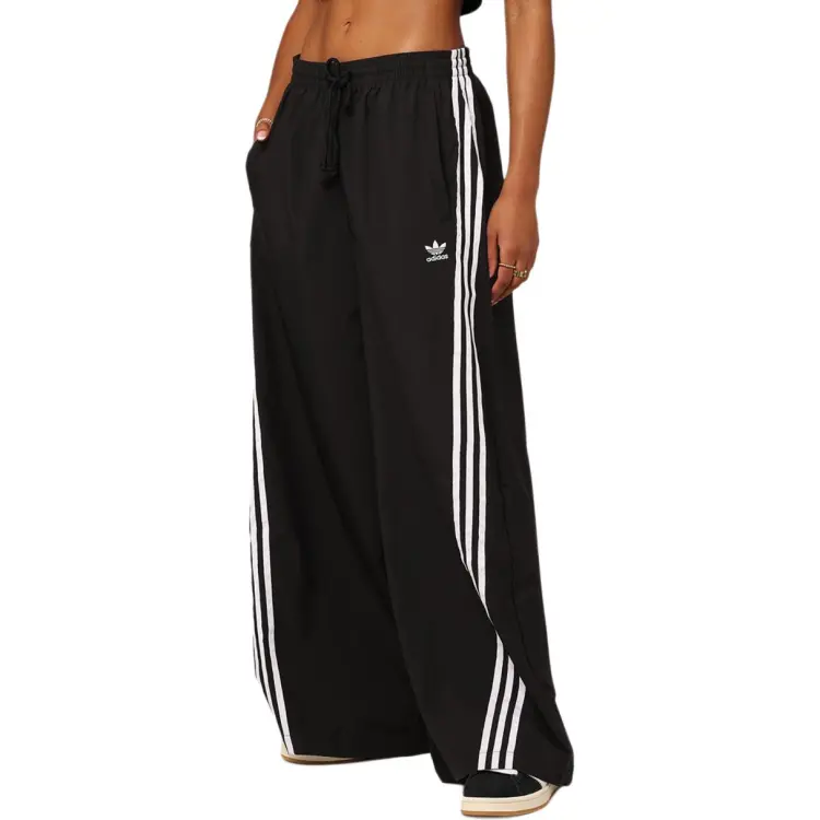 official adidas imagens gratis free music online