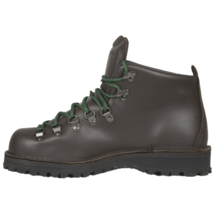 Gander Mountain products for sale | eBay