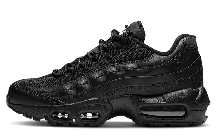 nike-footwear-nike-air-max-95-