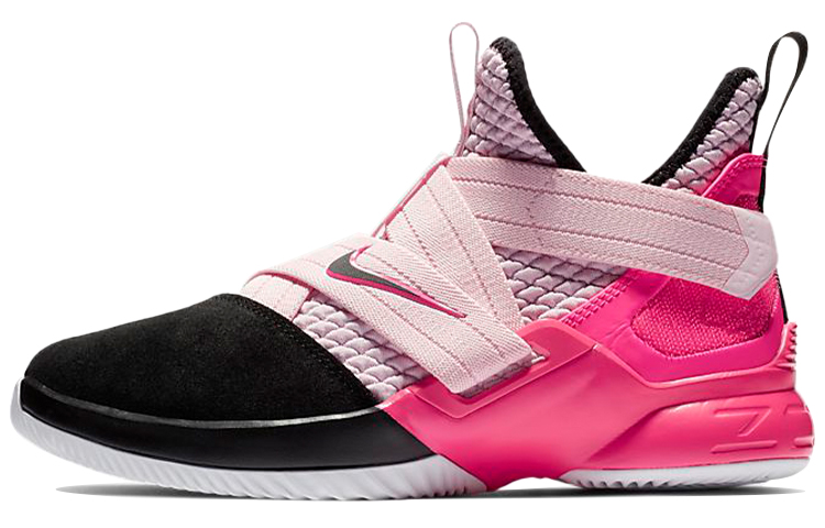 lebron shoes for kids