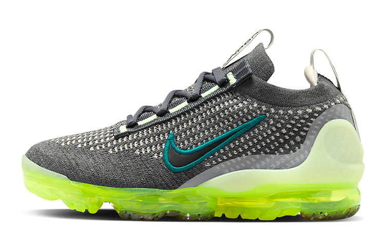 airmax vapormax 2021