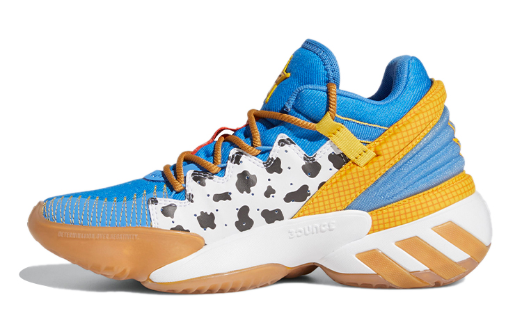 don issue 2 toy story