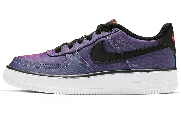 ★ Nike Air Force 1 LV8 “Future Swoosh” CAN'T BELIEVE THEY R NOT SOLD OUT!!! AIR FORCE 1 '07 LV8