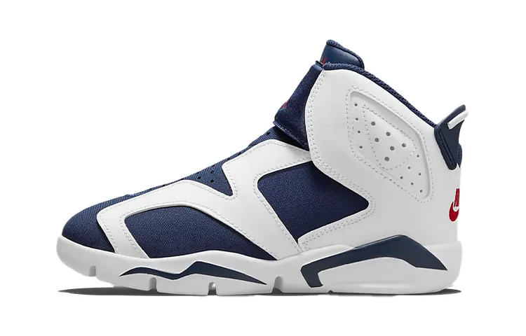 jordan 6 retro little flex ps