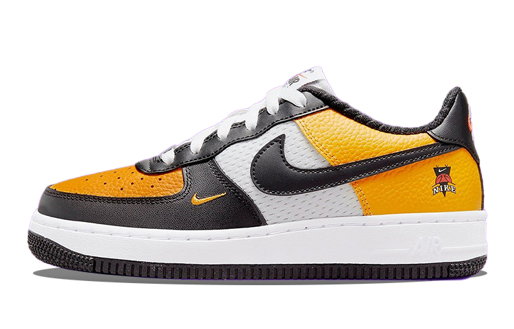 Nike Air Force 1 Low GS - 'Valentine's Day 2024'