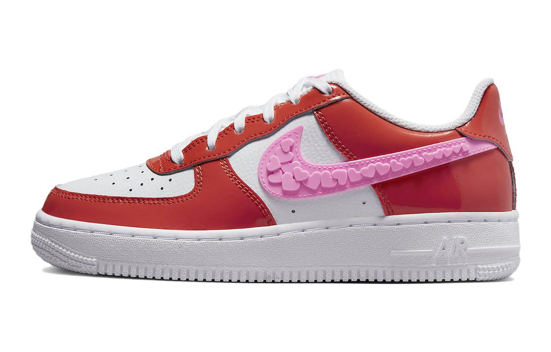 af1 valentines day 2020
