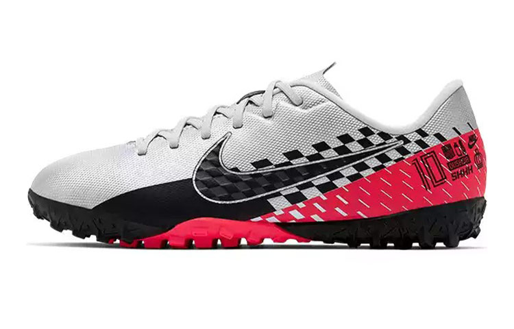 Nike Mercurial Vapor 13 Academy TF Neymar Jr GS - POIZON
