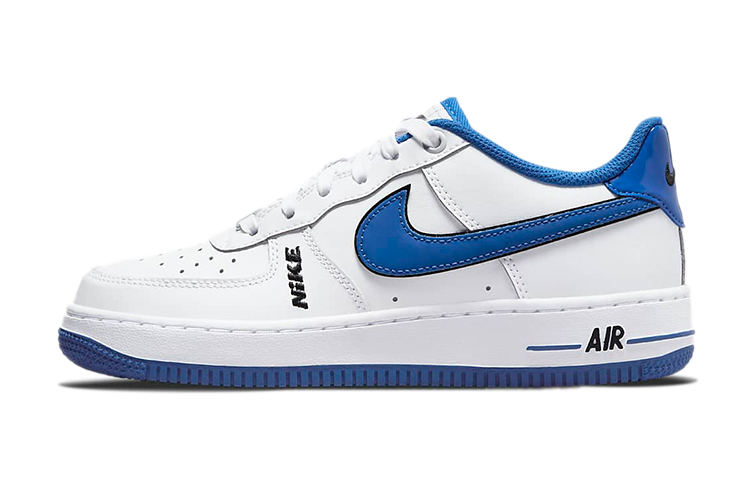 Air force 1 low lv8 gs online