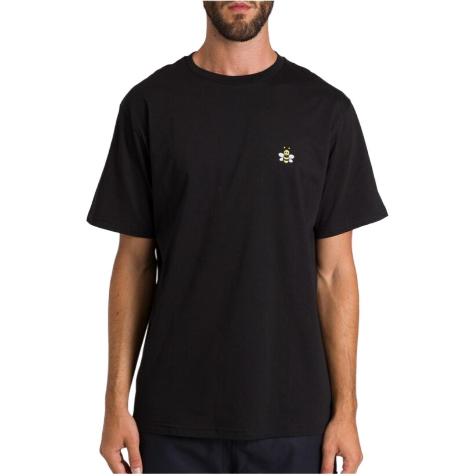 KAWS X DIOR Bee T-shirt S - POIZON KAWS X DIOR Bee T-shirt S - POIZON