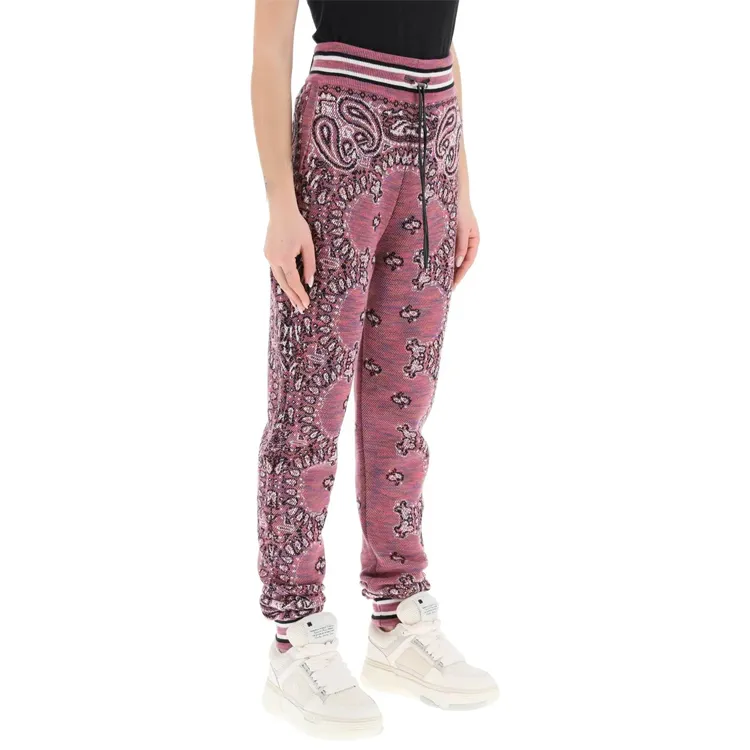 visvim jumbo eiger sanction cargo pants