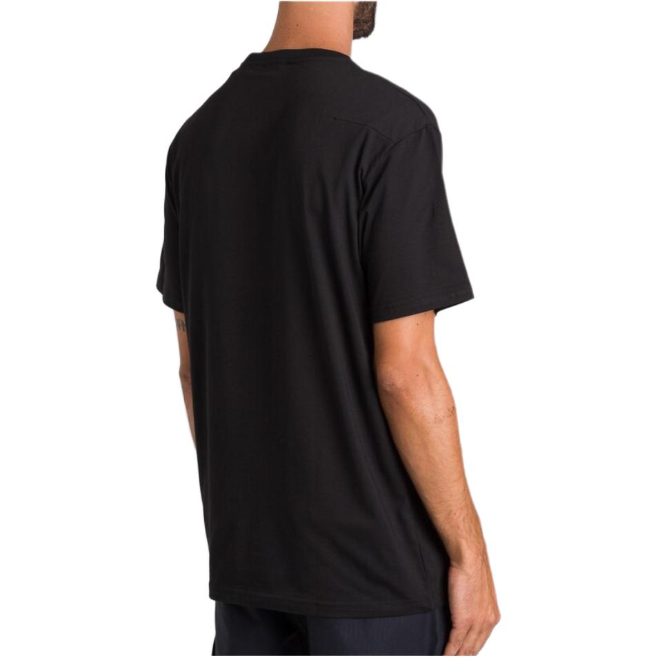 KAWS X DIOR Bee T-shirt S - POIZON KAWS X DIOR Bee T-shirt S - POIZON