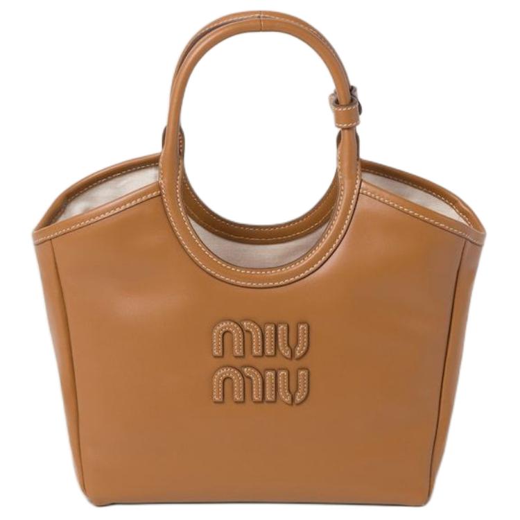MIU MIU Handbags Bags on Sale & Authentic - POIZON
