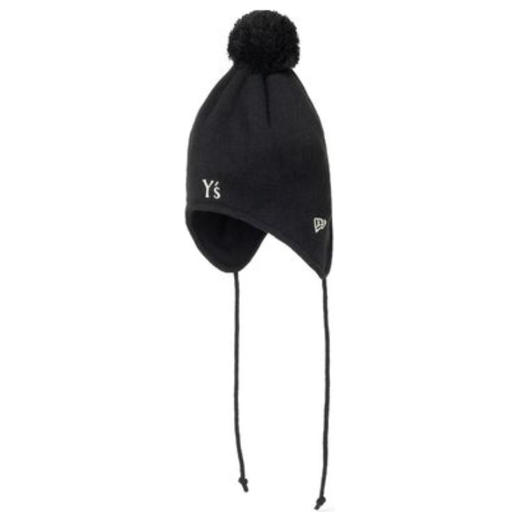 Yohji Yamamoto Beanies Hats & Caps on Sale & Authentic - POIZON