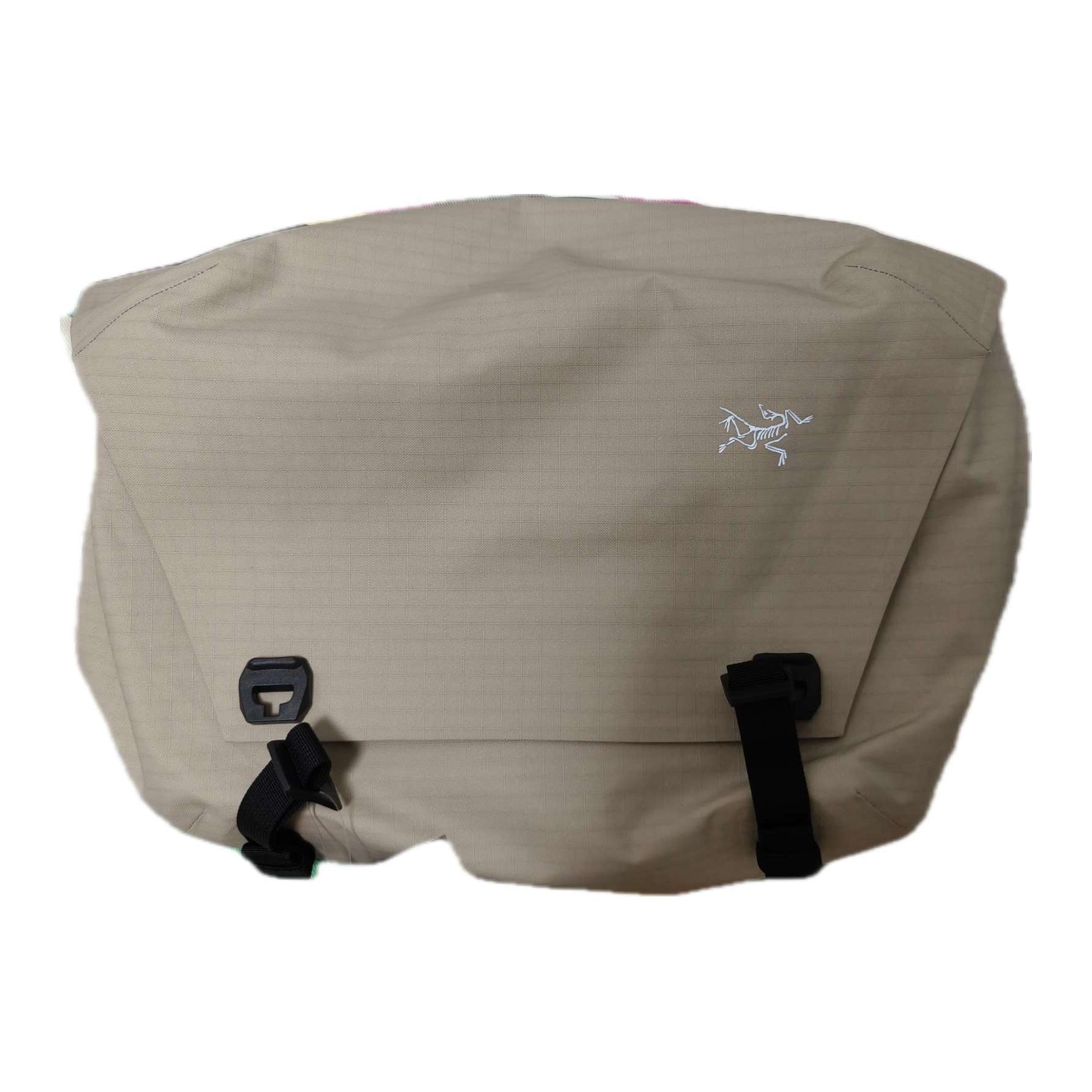 Arcteryx Shoulder Bag for Women's & Men's | Sneakers & Clothing | Sale &  New - POIZON