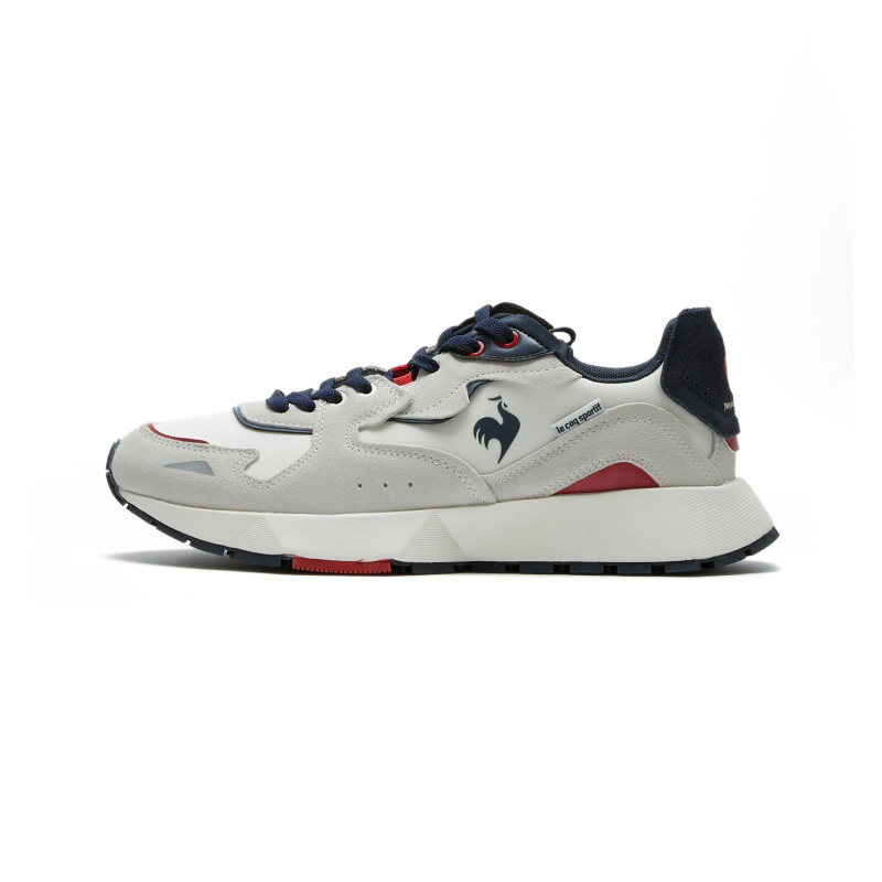 Le Coq Sportif Training Men on Sale & Authentic - POIZON