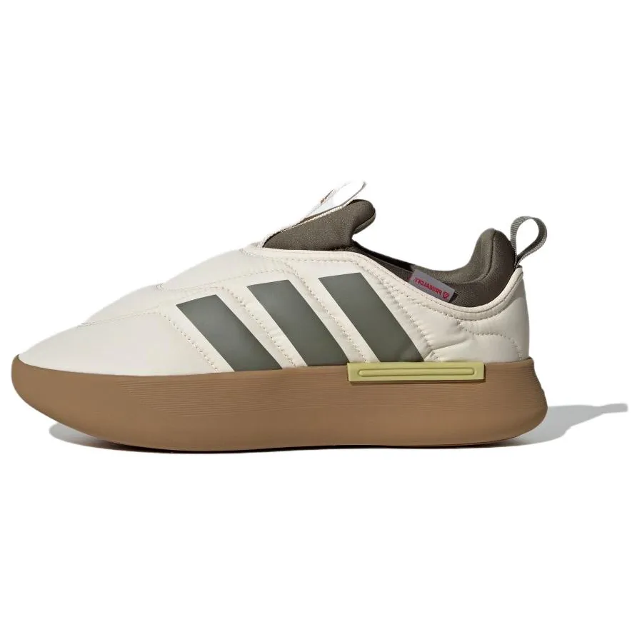 Adidas ZX 2K Boost Shock Pink Black Women's Athletic Shoes