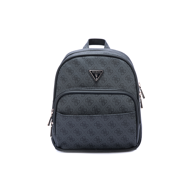 Guess offers Backpack