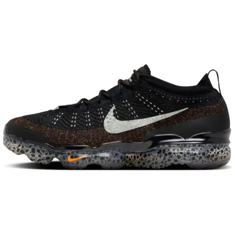 Nike Air VaporMax 2023 Flyknit
