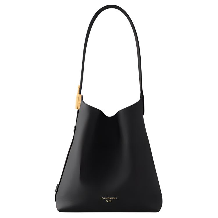 LOUIS VUITTON Shoulder Bags - POIZON