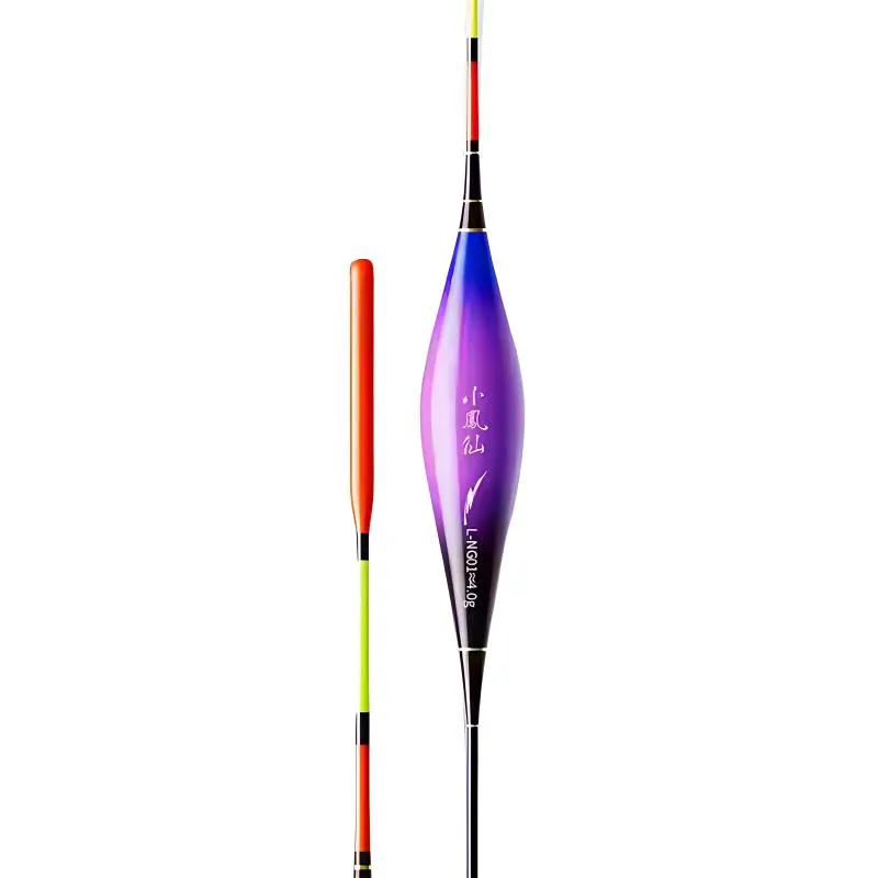 Little Phoenix Fairy Floats Reservoir Pond Black Pit Stream River Nano ...