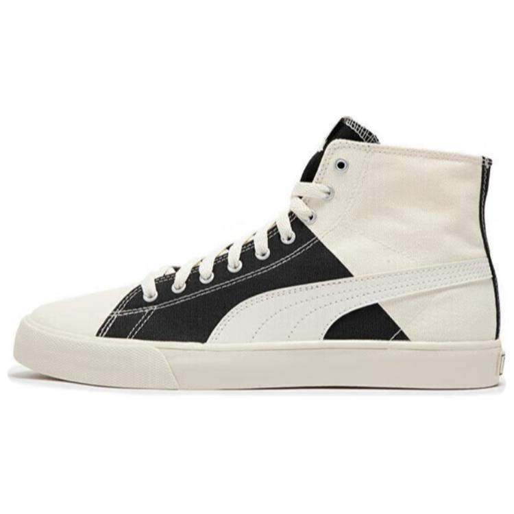 Puma shoes dhgate online