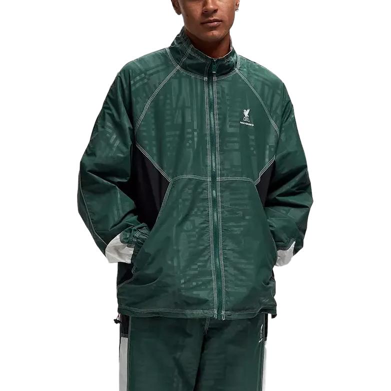 is not available c jacket john