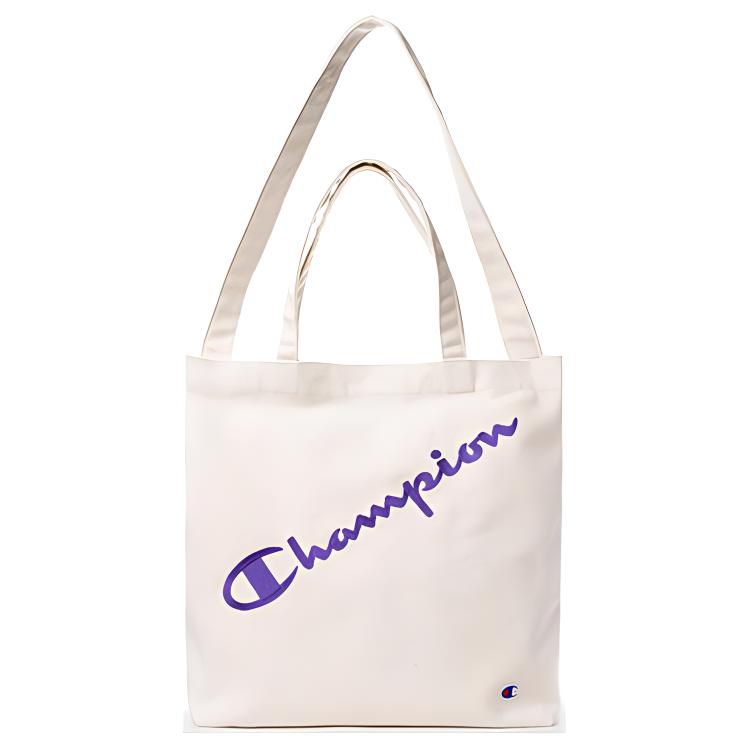 Champion tote bag sale online