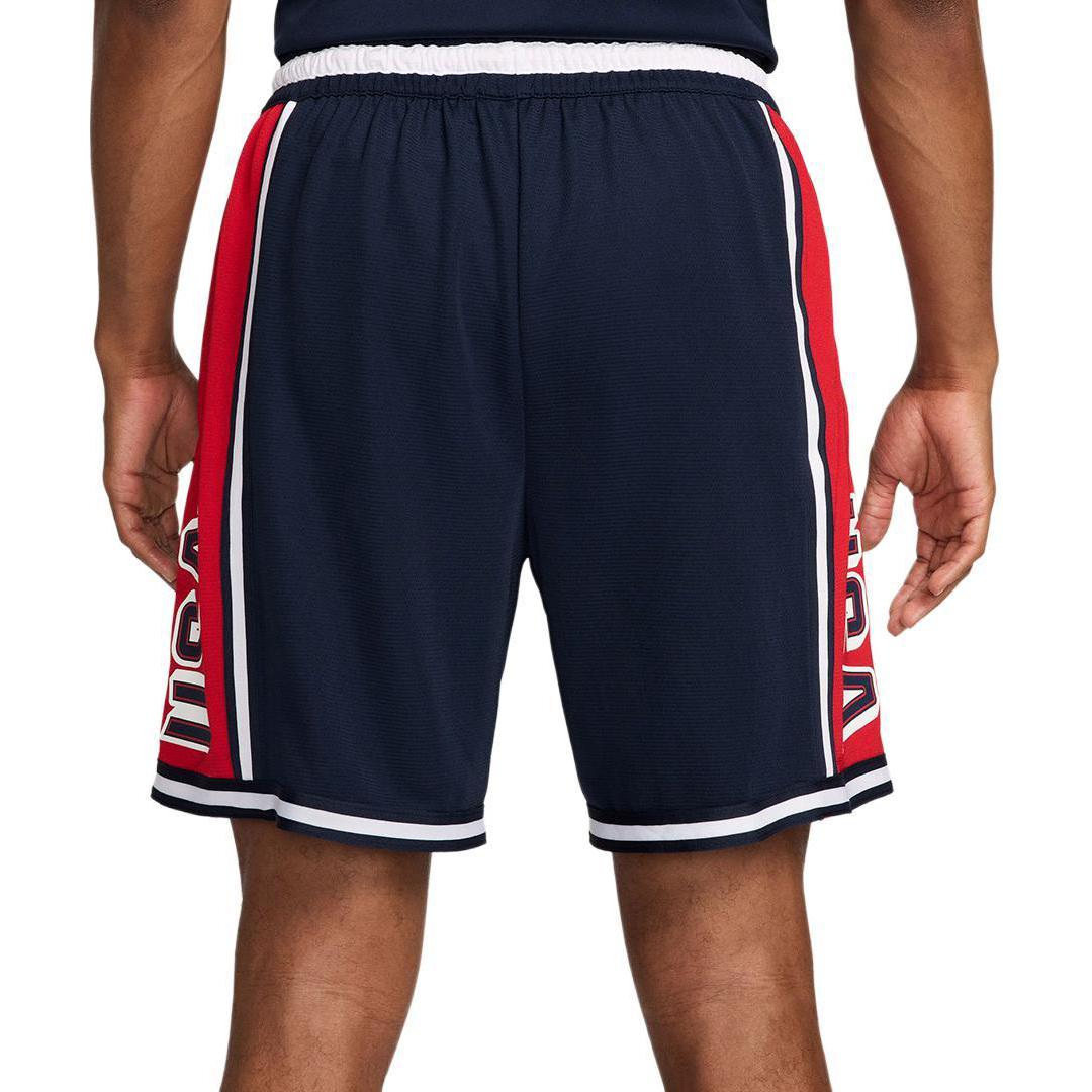 Nike USA Basketball Olympic Team Series Basketball Shorts