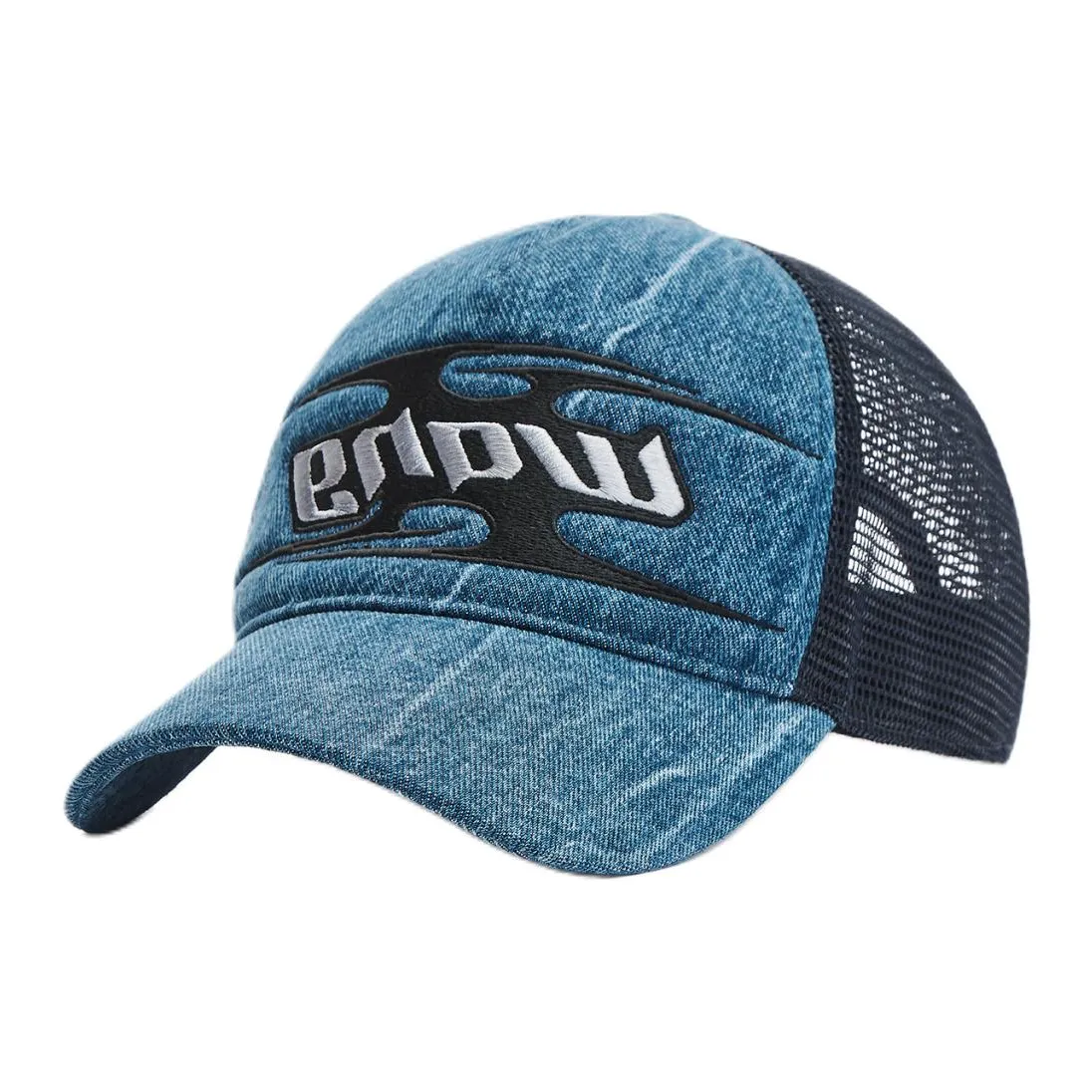 Alexander Wang Baseball Caps Hats & Caps Unisex on Sale