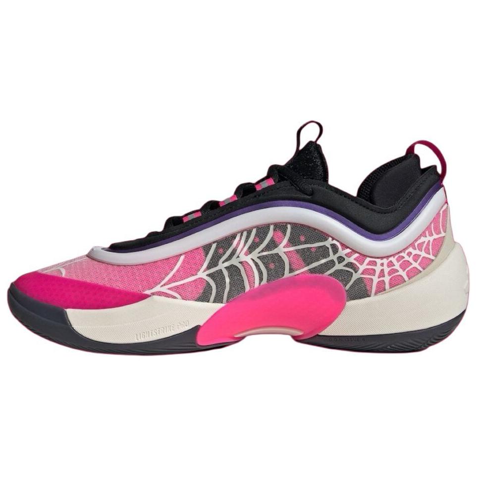 Adidas Zx 500 Enfant Rose Adidas Zx 500 Rose Enfant Clearance