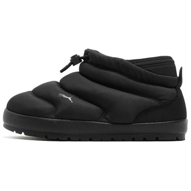 【PUMA】◆Tuff Terra Gloss Black◆403033-01◆ PUMA Puma Tuff Terra Gloss 403033-01 Men Shoes | eBay