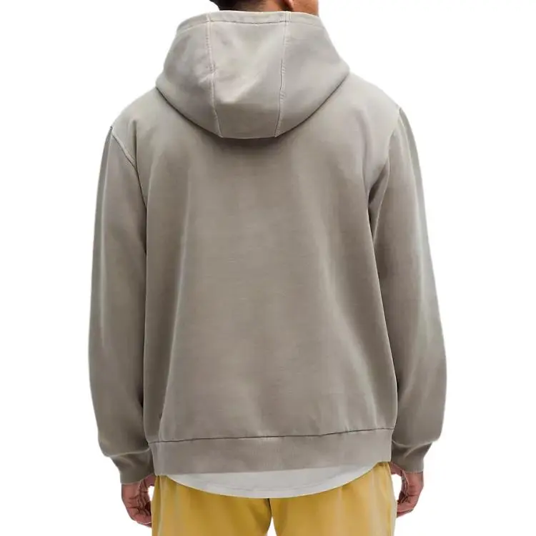 Under Armour Rival Fleece Mens Jacket