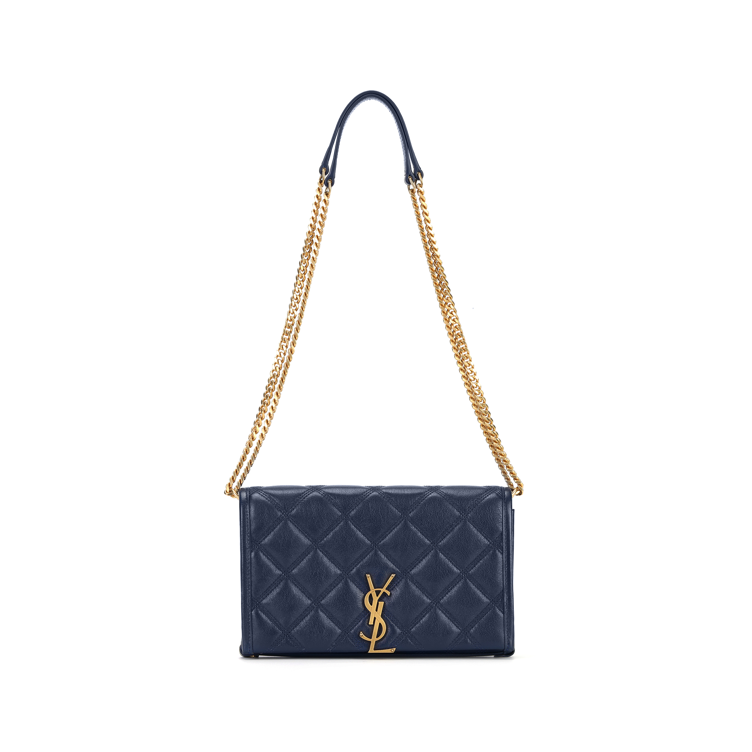 Yves Saint Laurent Crossbody Bag Bags Women for Women's & Men's | Sneakers  & Clothing | Sale & New - POIZON