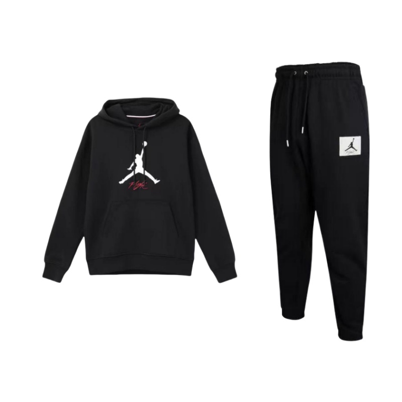 Jordan Jumpsuits Sets Men on Sale Authentic POIZON